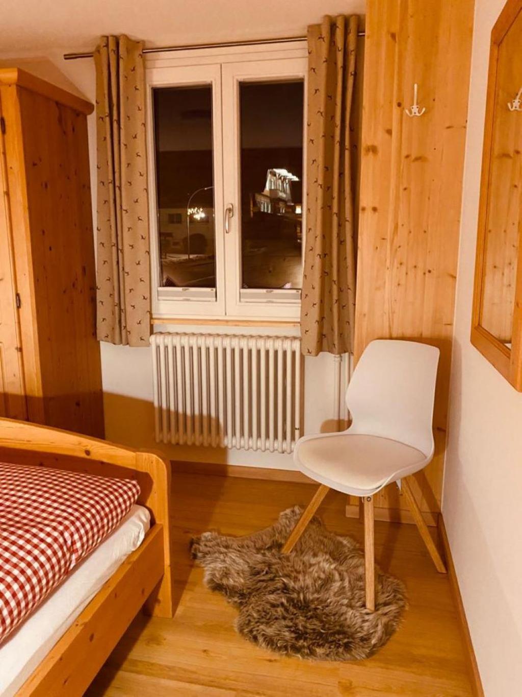 Gaestehaus Steiert Fewo Kuhbergblick Lenzkirch Kültér fotó